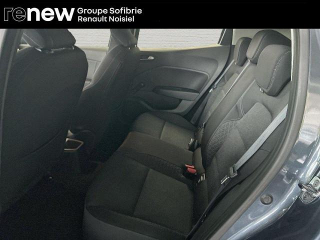 Renault Clio image 5
