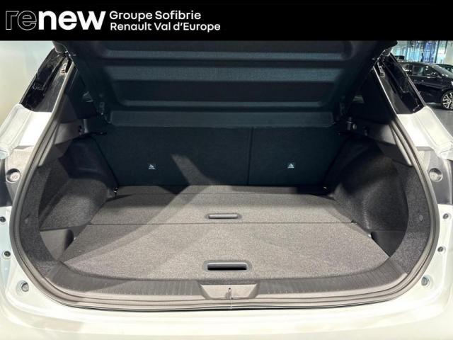 Nissan Qashqai image 7