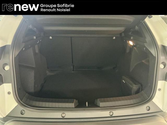 Dacia Duster image 2