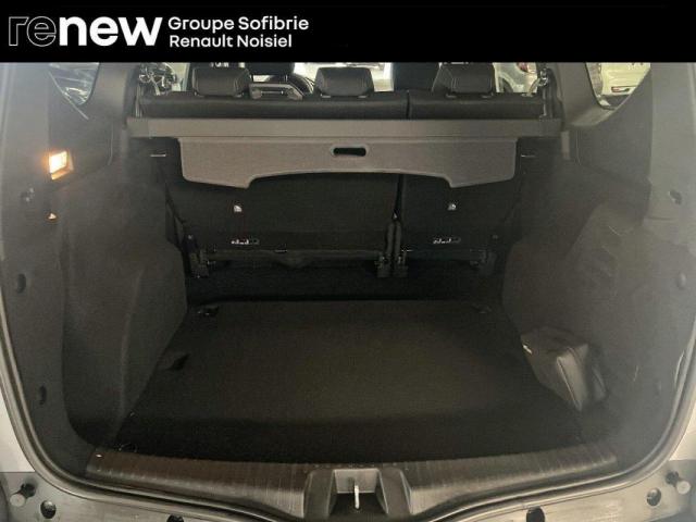 Dacia Jogger image 7