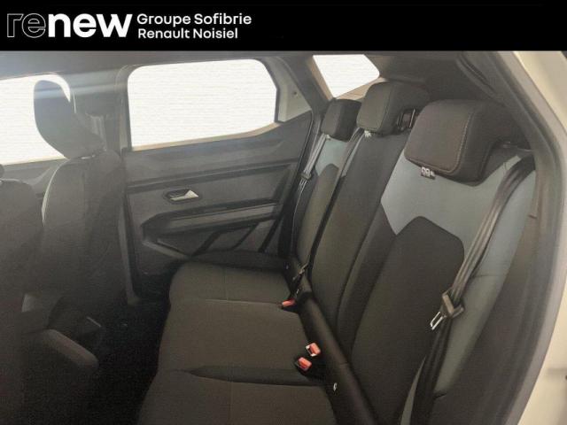Dacia Duster image 7