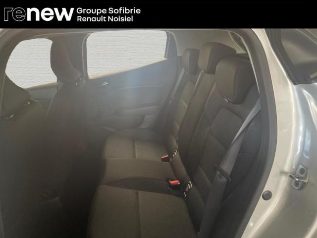 Renault Clio image 3