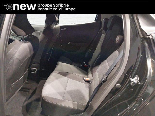Renault Clio image 3