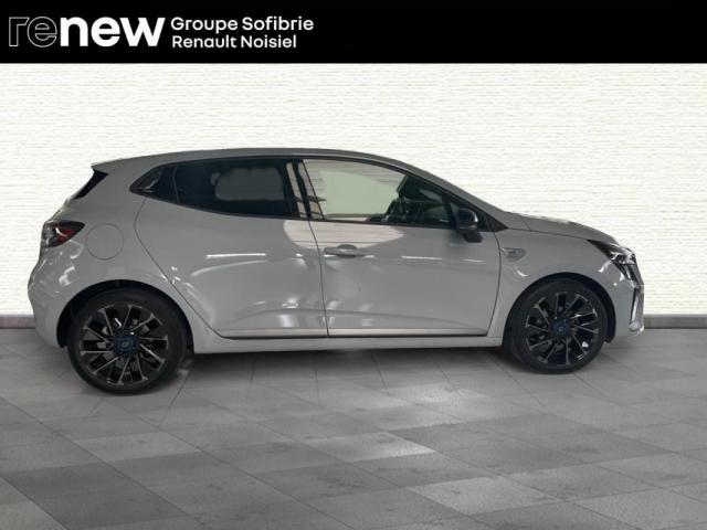 Renault Clio image 3