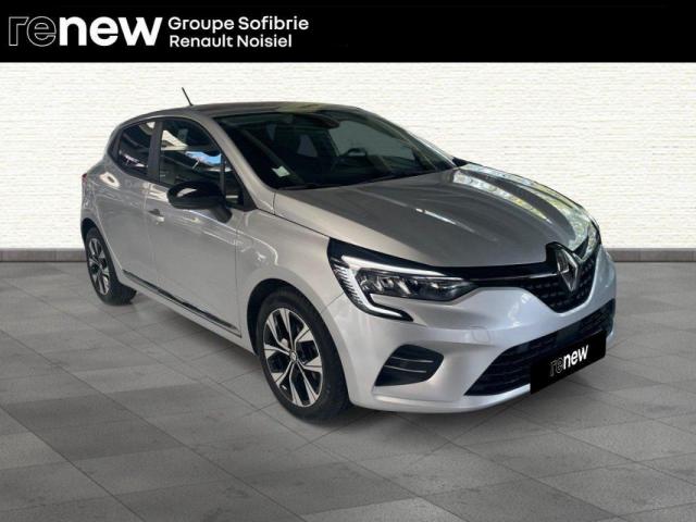 Renault Clio image 3