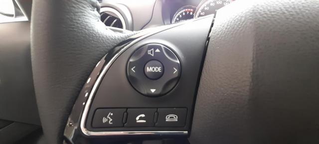 Mitsubishi Space Star image 6