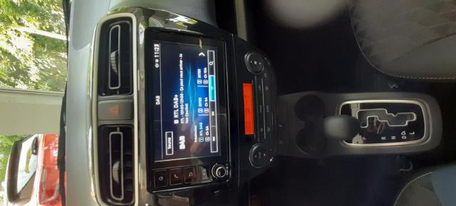 Mitsubishi Space Star image 4