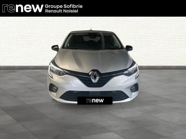 Renault Clio image 7