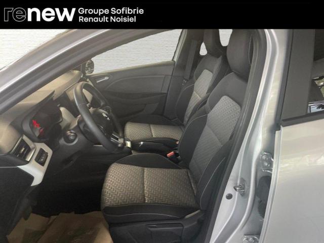 Renault Clio image 3