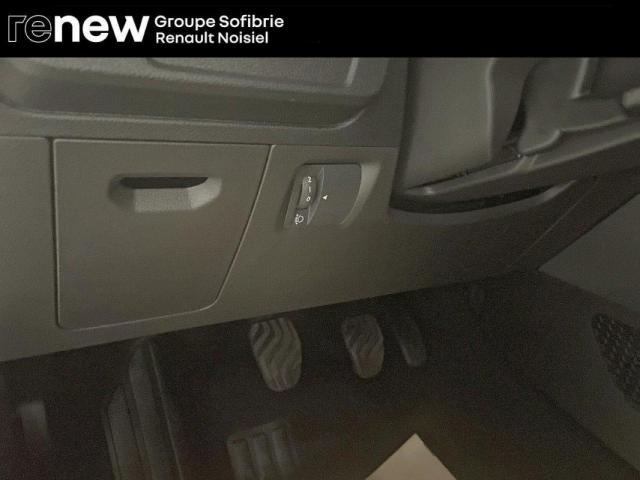 Dacia Sandero image 8