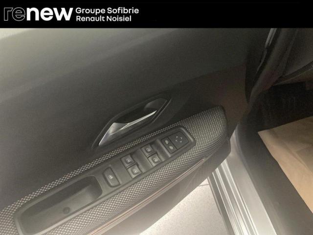 Dacia Sandero image 6