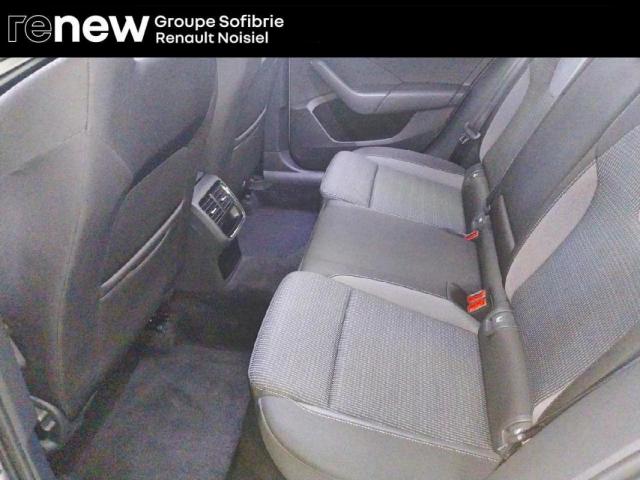 Skoda Octavia image 4