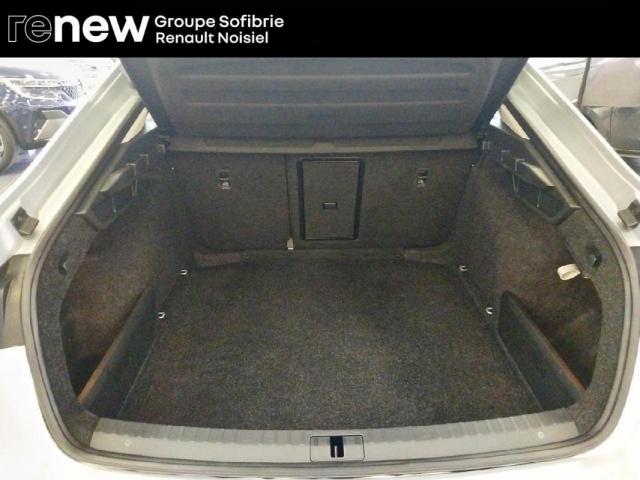 Skoda Octavia image 7