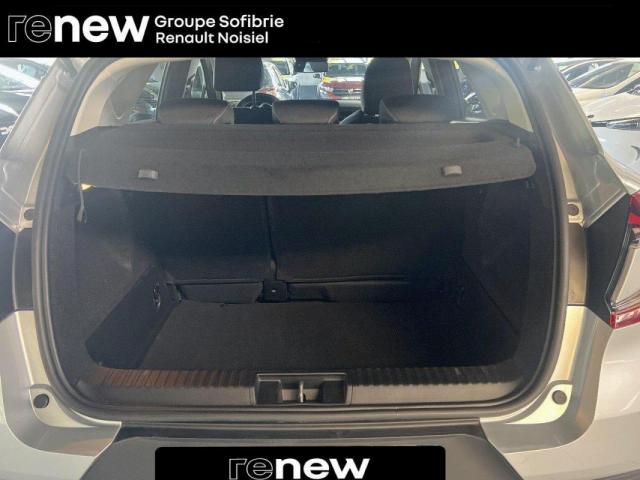 Renault Captur image 6
