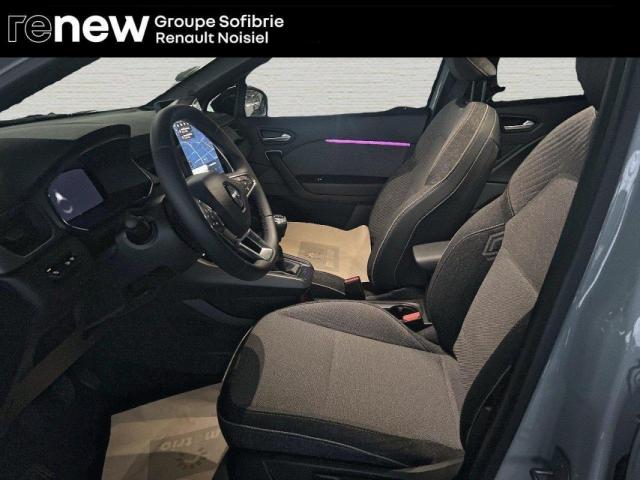 Renault Captur image 7