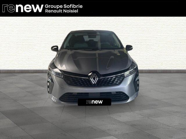 Renault Clio image 5