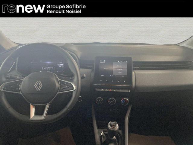 Renault Clio image 3