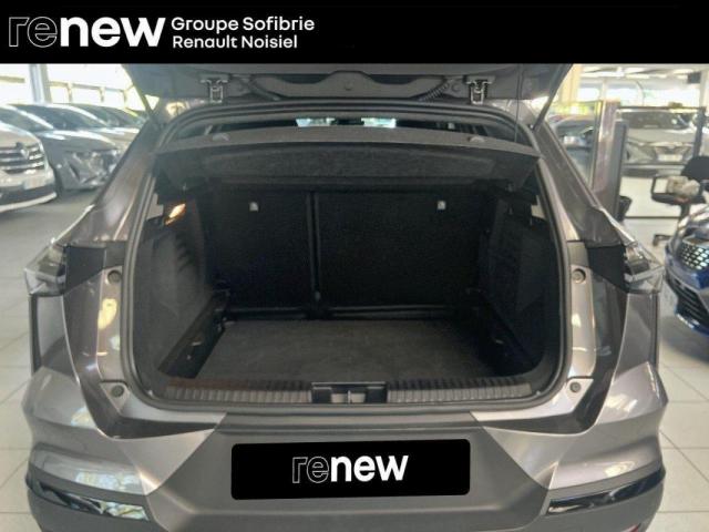 Renault Symbioz image 7