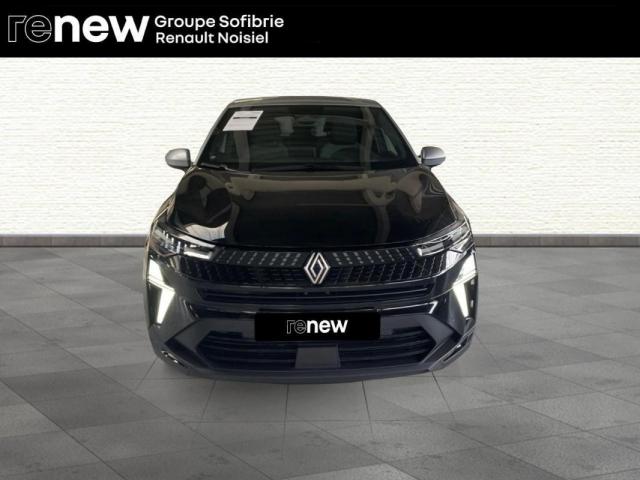 Renault Captur image 5