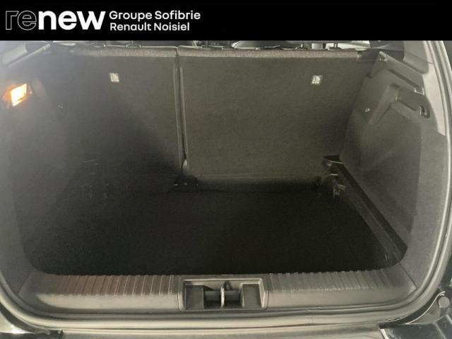 Renault Captur image 9