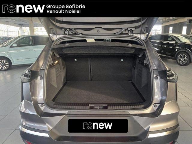 Renault Symbioz image 2