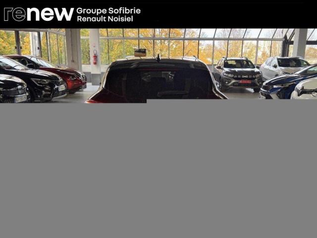 Renault Clio image 3