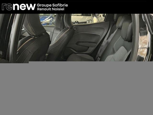 Renault Clio image 5