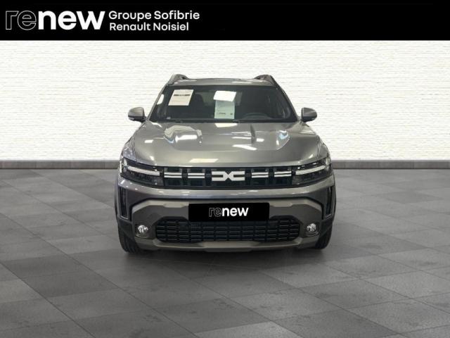 Dacia Duster image 2