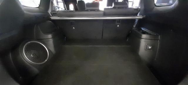 Mitsubishi Outlander image 9