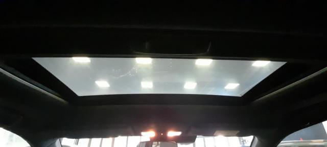 Mitsubishi Outlander image 4