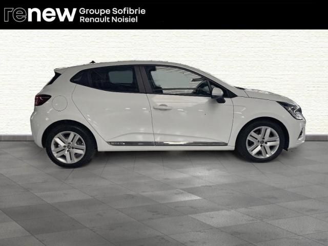 Renault Clio image 6