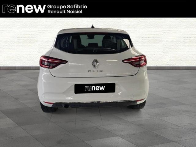 Renault Clio image 3