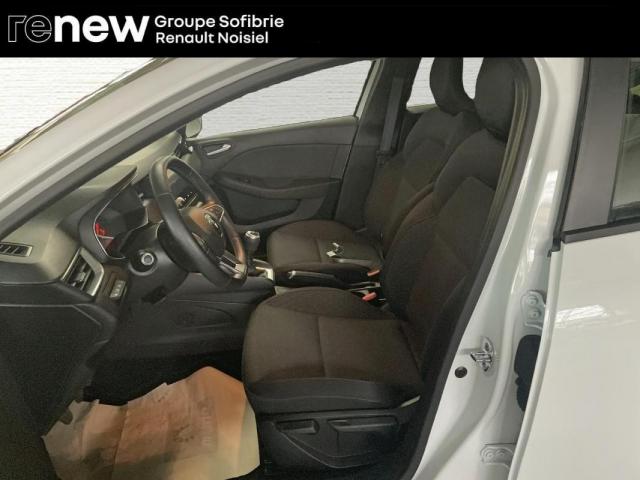 Renault Clio image 5