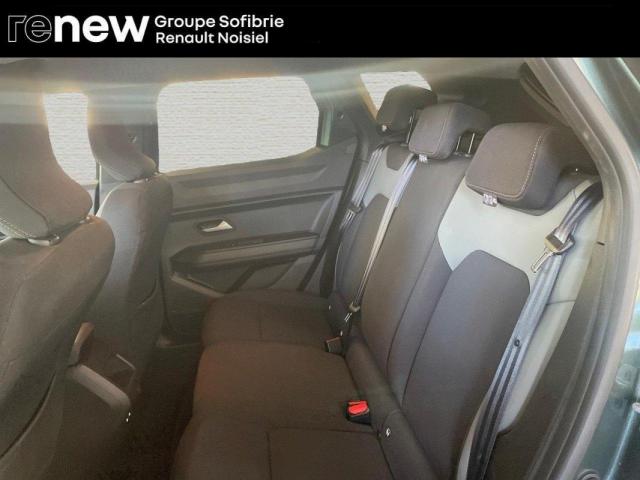 Dacia Duster image 7