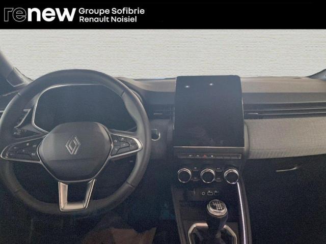 Renault Clio image 3