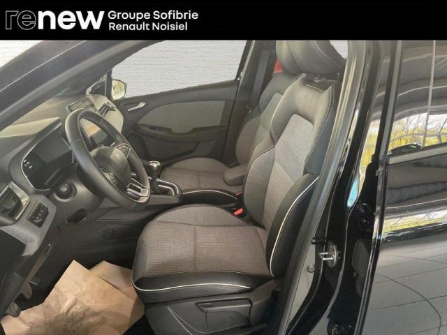 Renault Clio image 4