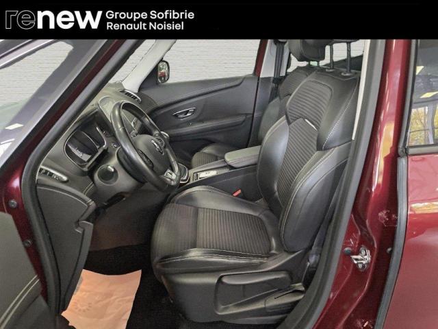 Renault Scénic image 3