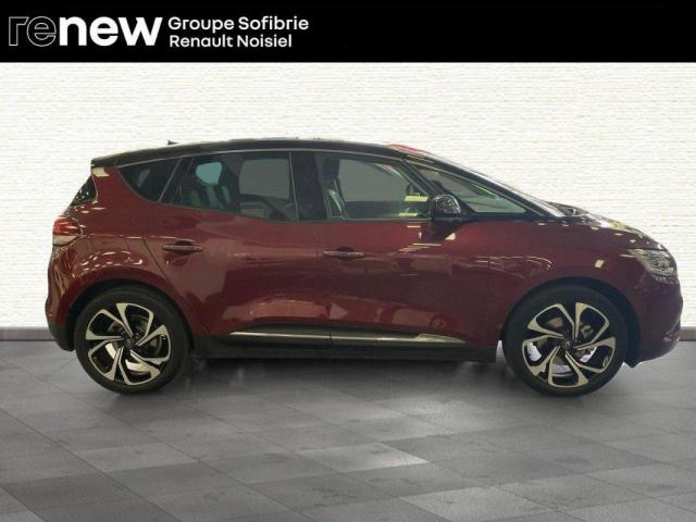 Renault Scénic image 1