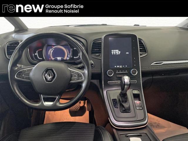 Renault Scénic image 2