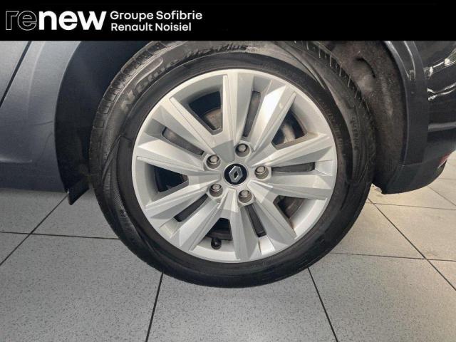 Renault Mégane image 5