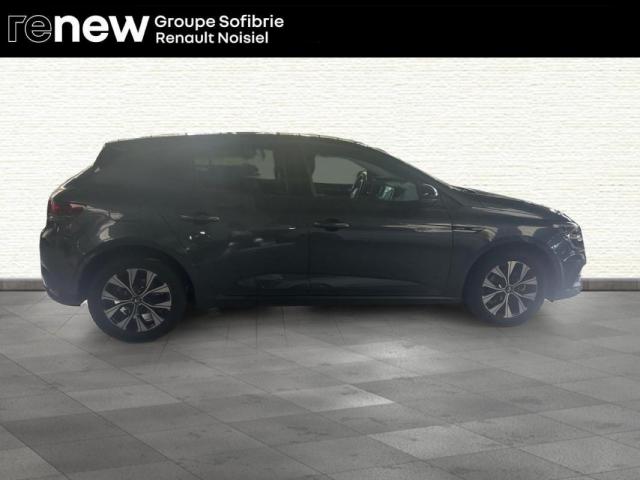 Renault Mégane image 6