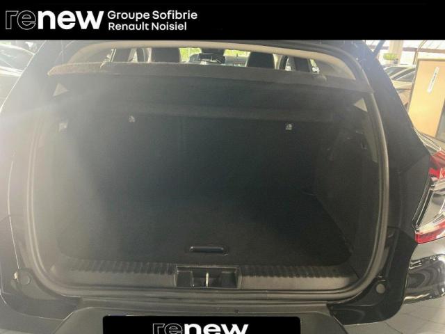 Renault Captur image 9