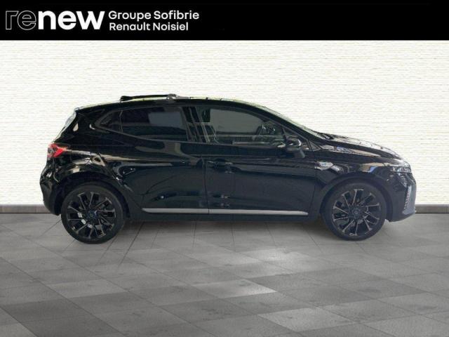 Renault Clio image 7