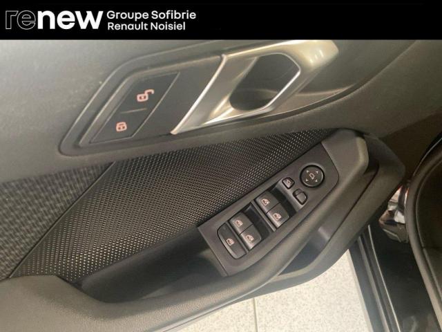 Bmw Série 1 image 4