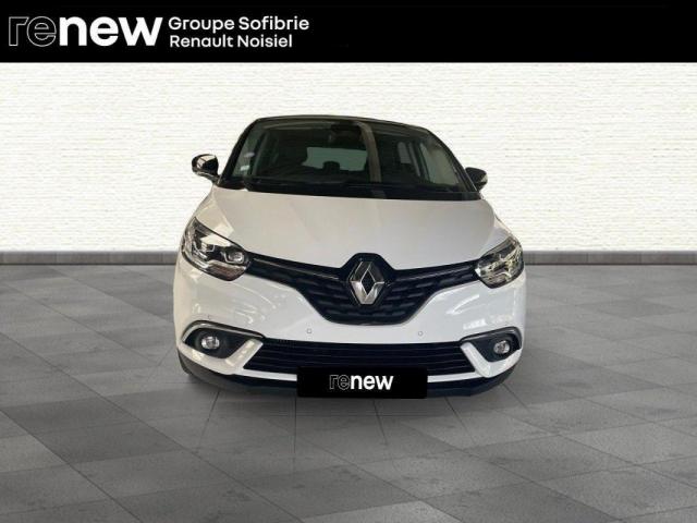 Renault Scénic image 6