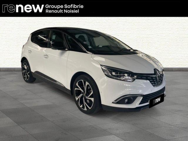 Renault Scénic image 1