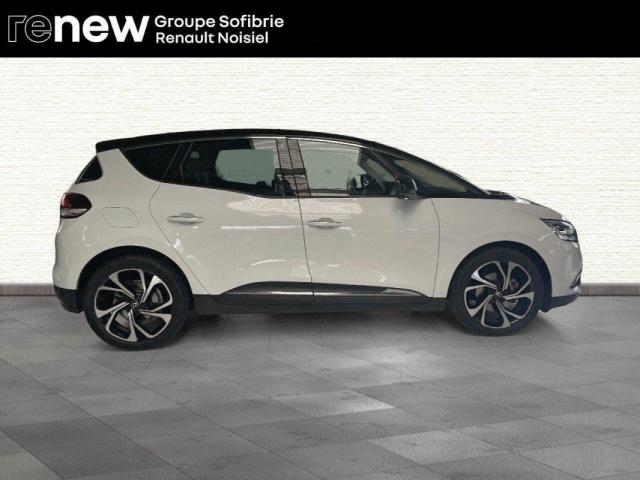 Renault Scénic image 4