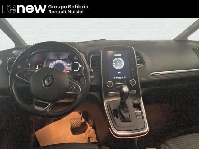 Renault Scénic image 5