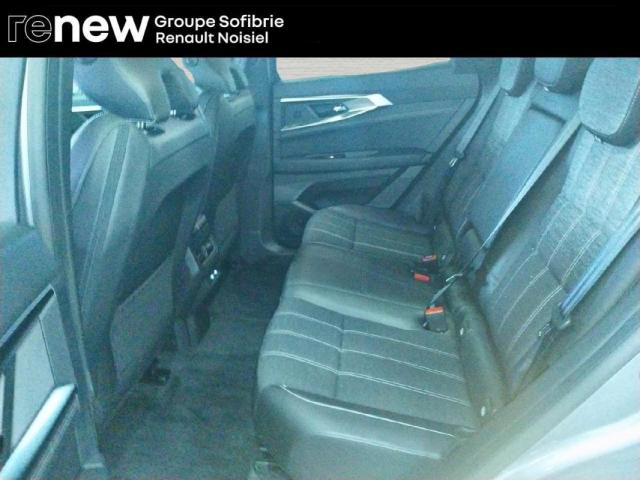 Renault Austral image 4