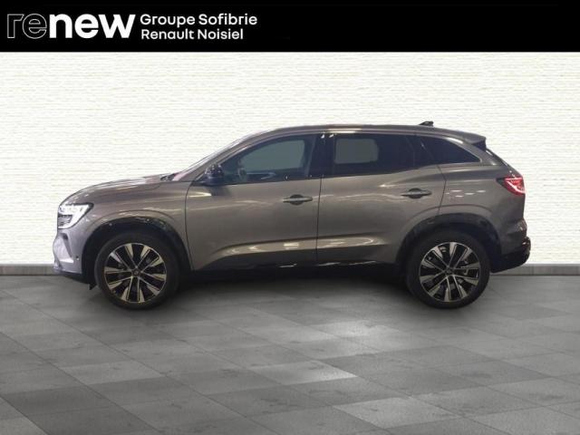 Renault Austral image 6